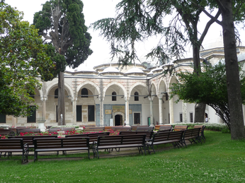 P1040333.JPG 3456x2592 index 89